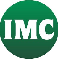Integrated Marketing Communication